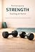 Perimenopause Strength Training at Home by Elena Hartwell