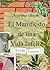 El Manifiesto de una Vida I...