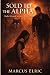 sold to the alpha: A Wolf S...