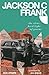 Jackson C. Frank: the clear...