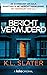 Bericht verwijderd