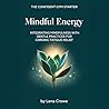 Mindful Energy: I...