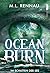 Oceanburn | Im Schatten der See : Ein mitreißender Fantasyroman über Selbstbestimmung, Verlust und verhängnisvolle Allianzen (German Edition)