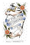 On The Way To Chi...
