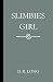 Slimbies by D R Long