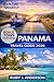 Panama Travel Guide 2026: I...