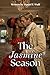 The Jasmine Season: BWWM In...