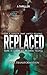 Replaced