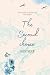 The Other Choice (The Chose...