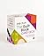 The Quilt Block Card Deck: 50 patchwork blocks to mix, match and quilt