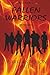 Fallen Warriors: The First ...