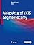 Video Atlas of VATS Segmentectomy