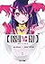 Oshi no Ko, Vol. 1 by Aka Akasaka