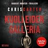 Kuolleiden galleria