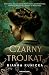 Czarny Trójkąt by Bianka Kunicka