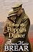 Where the Poppies Dance (Fa...
