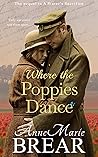 Where the Poppies Dance (Family Ties Book 2)