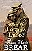 Where the Poppies Dance (Family Ties Book 2)