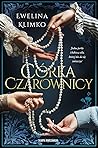 Córka Czarownicy