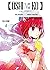 Oshi no Ko, Vol. 4