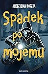 Spadek po mojemu