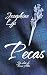 Pecas: Un relato de la serie Tierras Altas (Spanish Edition)