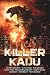Killer Kaiju by Sarah Arnette
