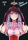 Oshi no Ko, Vol. 5