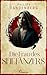 Die Frau des Seiltänzers: Historischer Roman (Thriller von Bestseller-Autor Philipp Vandenberg 9) (German Edition)