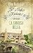 ¿Té? ¿Café? ¡Misterio! - La sonrisa belga: Un caso para Nathalie Ames (Cozy Mystery: Crímenes con Encanto Inglés nº 4) (Spanish Edition)