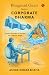 Bhagavad Gita’s Guide to Corporate Dharma by Ashok Kumar Bhatia