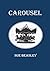 Carousel by Sue Beasley