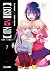 Oshi no Ko, Vol. 7