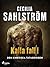 Den kinesiska tatueringen: Kalla fall Trelleborg (Swedish Edition)