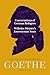 Conversations of German Refugees and Wilhelm Meister's Journeyman Years: The Collected Works of Goethe, Volume 10