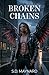 Broken Chains (The Fallen R...