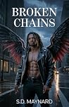 Broken Chains
