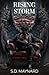 Rising Storm (The Fallen Re...