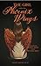 The Girl With The Phoenix Wings by KC