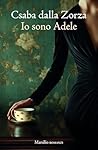 Io sono Adele