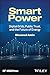 Smart Power by Massoud Amin