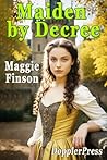 Maiden by Decree