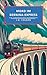 Mord im Bernina-Express by J.G. Colgan