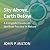 Sky Above, Earth Below