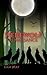 Werewolf, tome 3 : Renaissa...