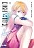 Oshi no Ko, Vol. 10