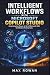 Intelligent Workflows with Microsoft Copilot Studio by Max Rowan