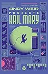 Projecte Hail Mary