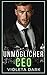 Unmöglicher CEO: Spicy Seco...