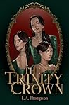 The Trinity Crown...